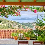 Fior Di Corfu